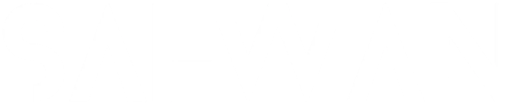 Safwan Digital AI Audit Tool Logo