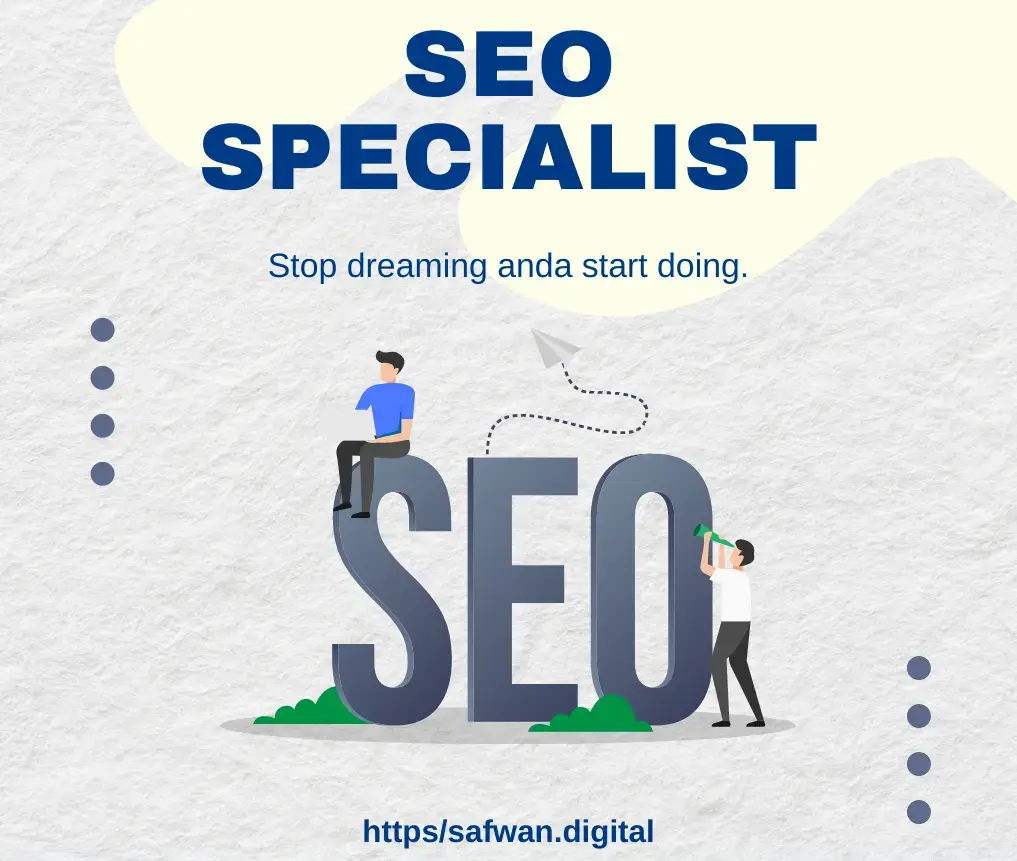 seo specialist seo specialist service seo specialist service near me