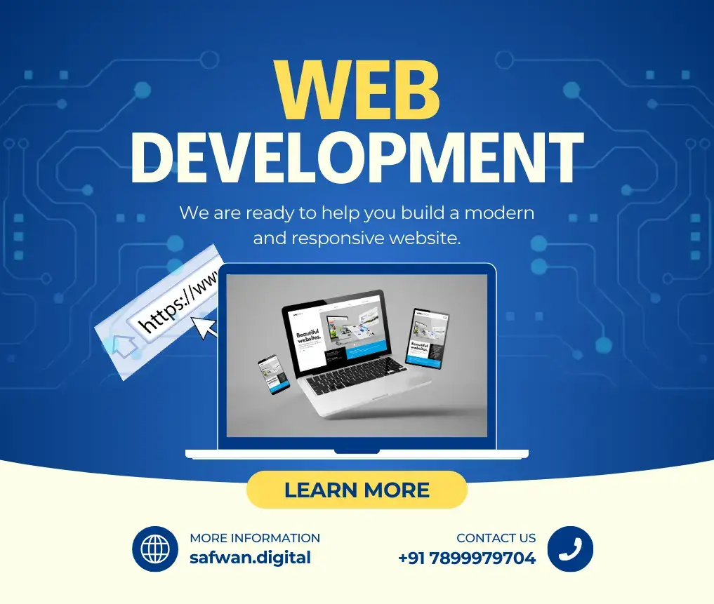 Web Development Website Development web design website design web design service